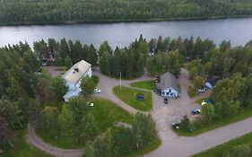 Lappeanlohi